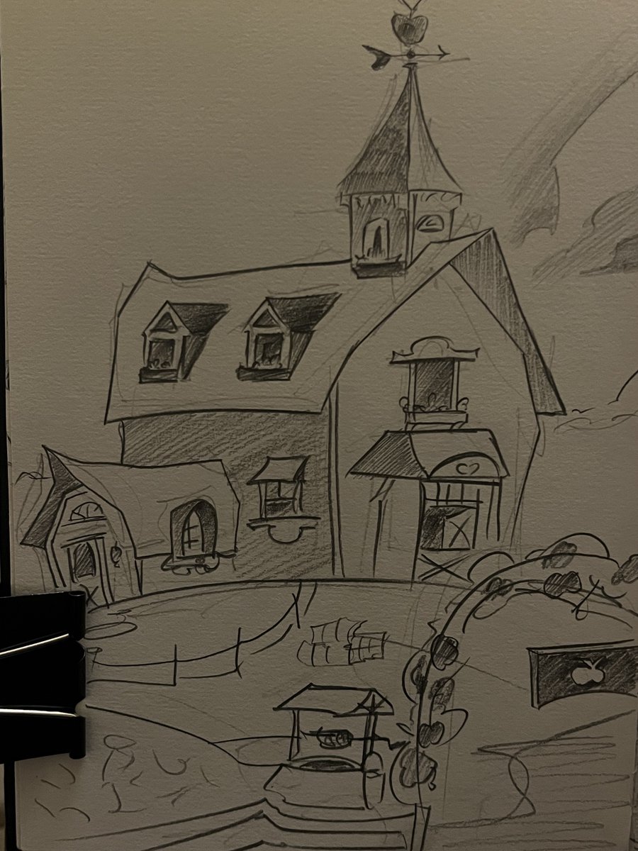 bibi ⋆｡‧˚ʚɞ˚‧｡⋆ tweet media