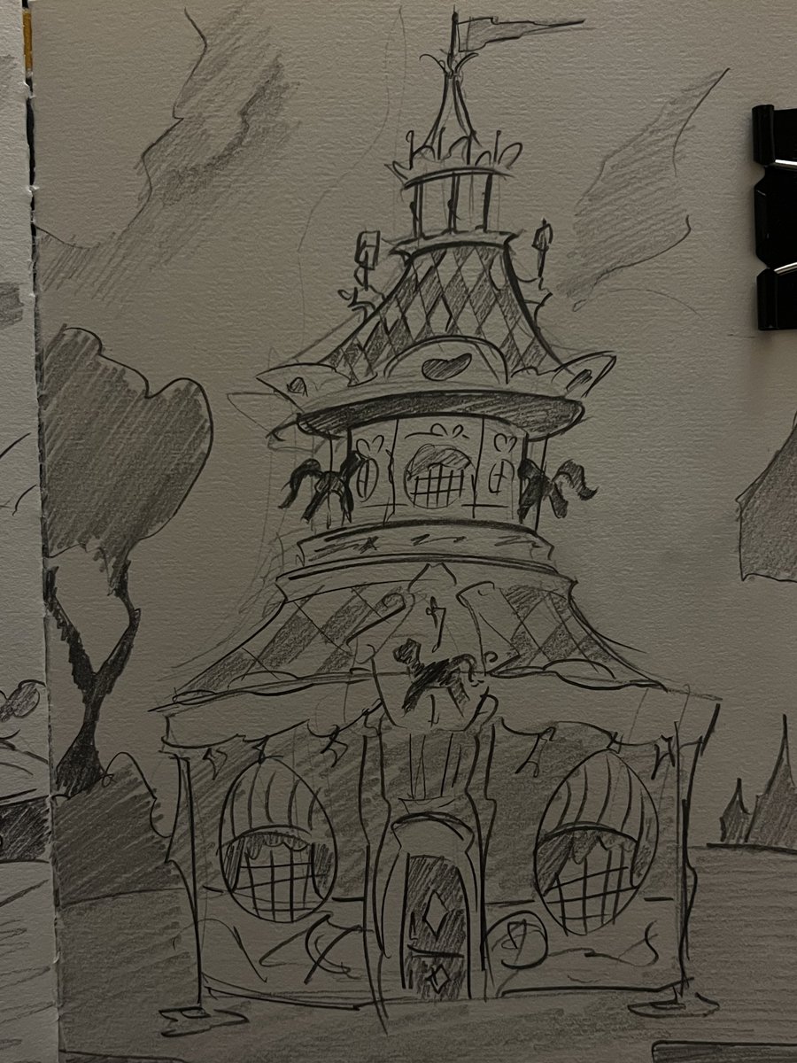 bibi ⋆｡‧˚ʚɞ˚‧｡⋆ tweet media