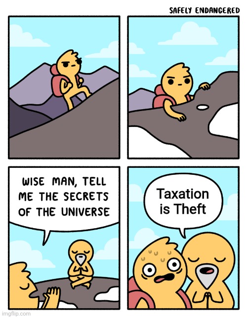 Martrich Nietzschbard tweet media