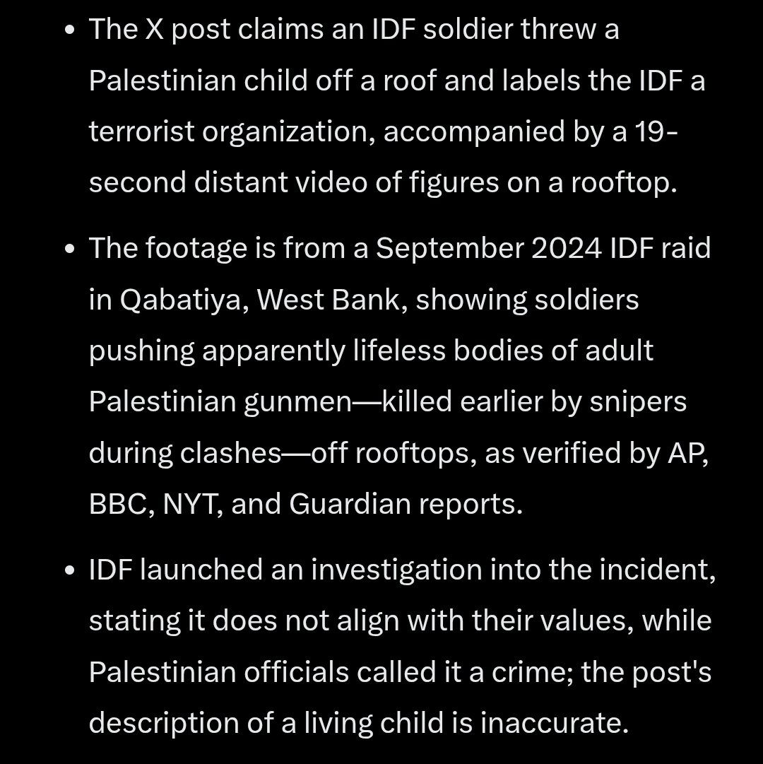 Johnny Sabitage tweet media