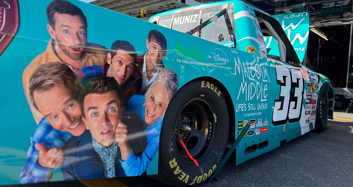 Zach Sturniolo tweet media