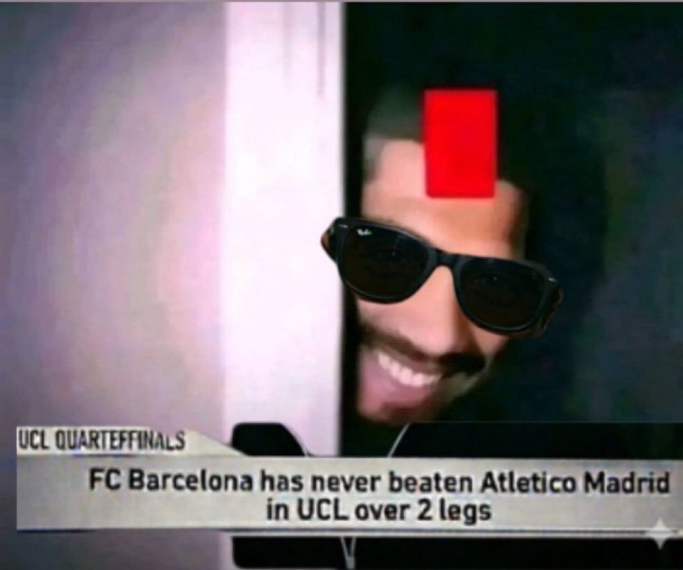 عبدالرحمن | FCB tweet media