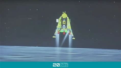 No Vacruniado tweet media