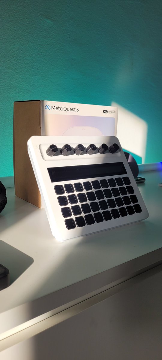 Gael Level 🎇 tweet media