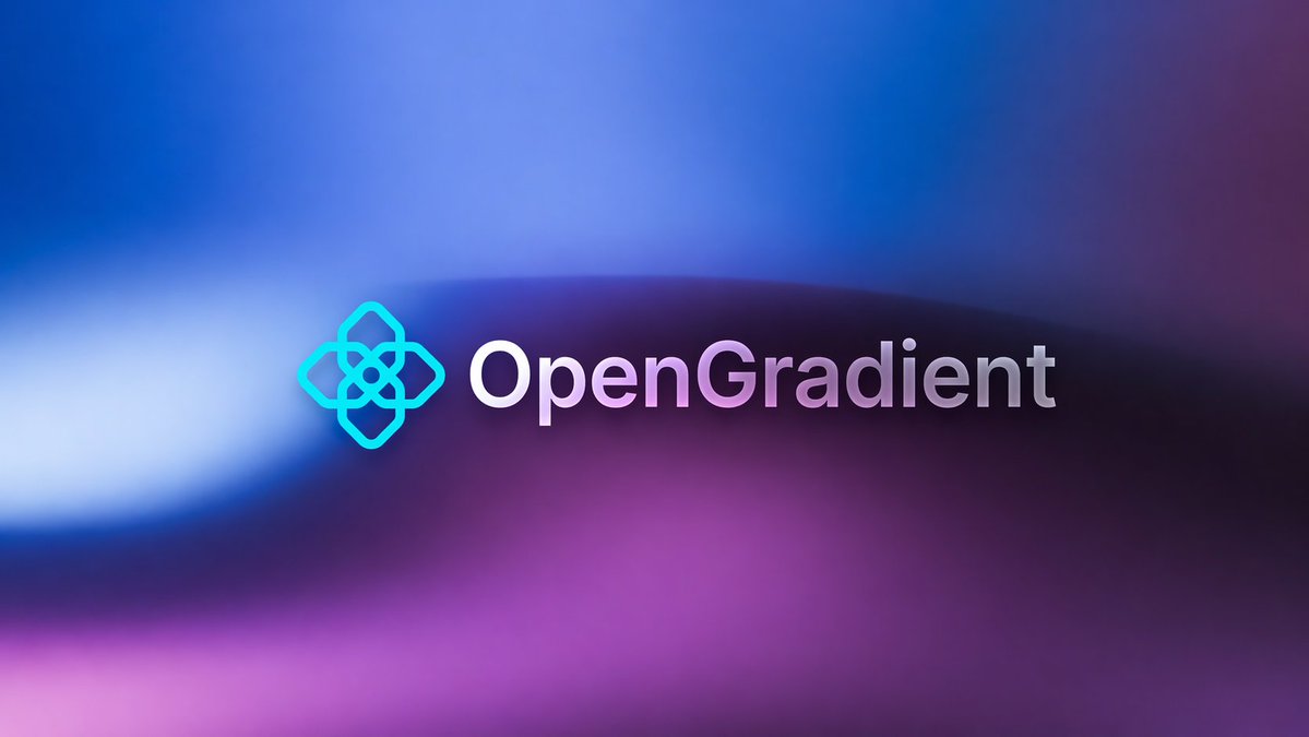 Сatxline tweet media