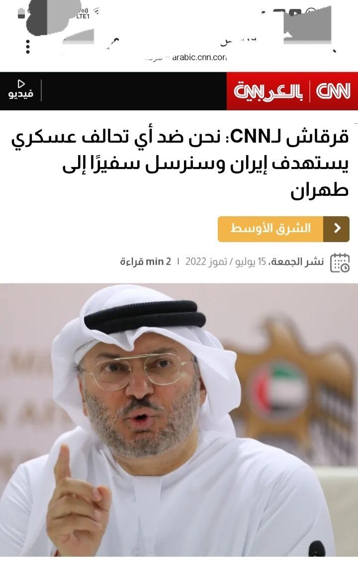 مسلط البرّاق tweet media