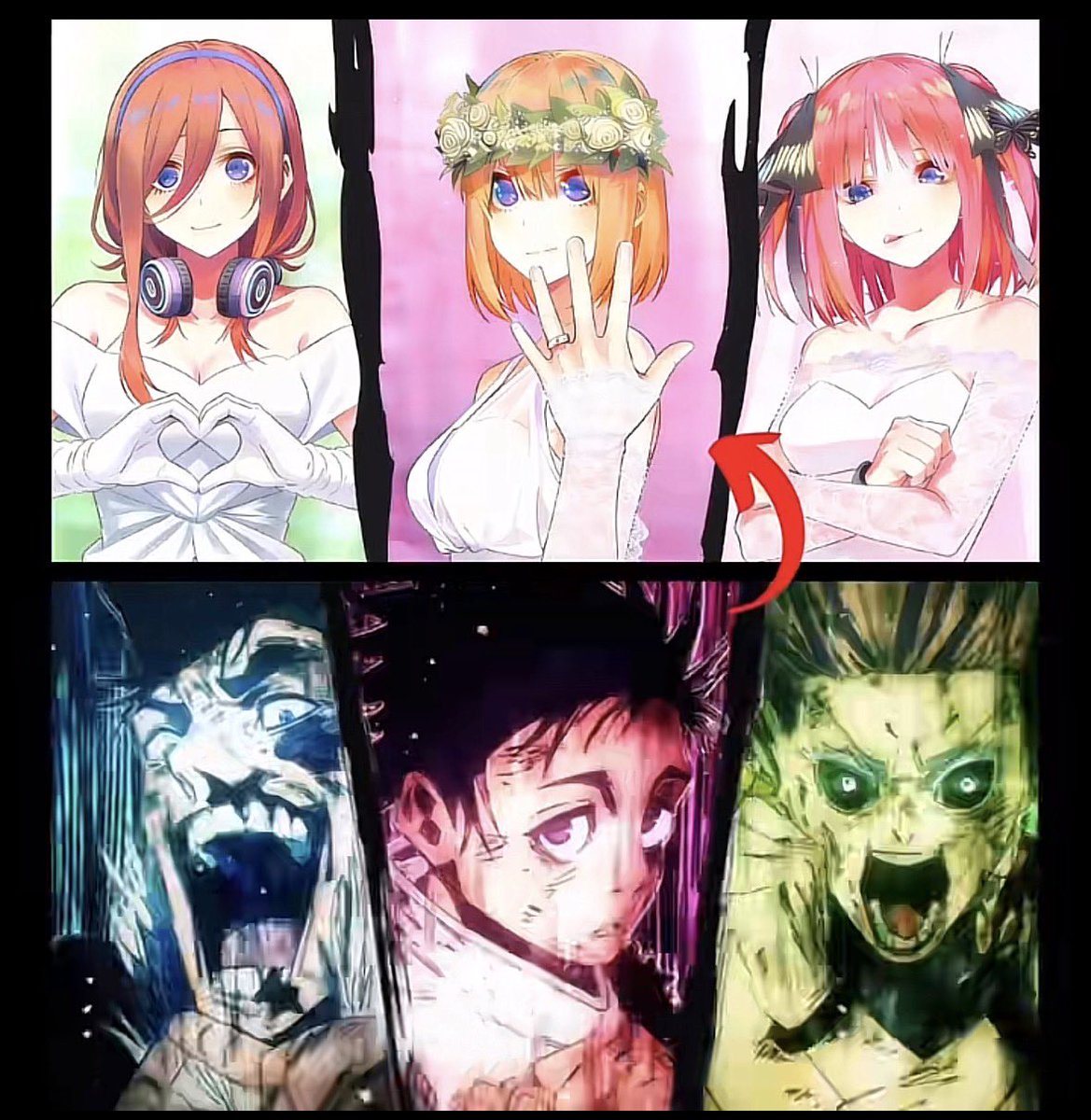 Sidney 🏴‍☠️ tweet media