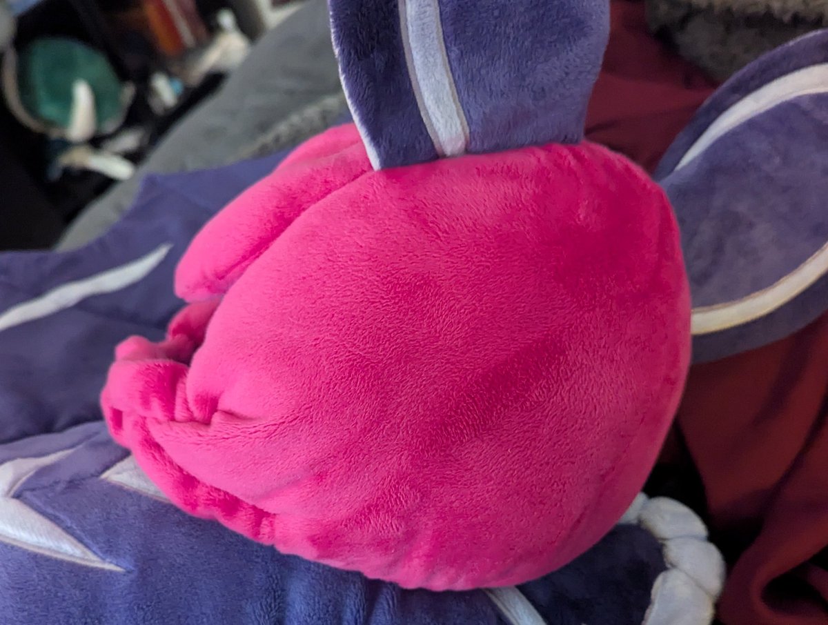 parallel/kaju 🦇🐶 tweet media