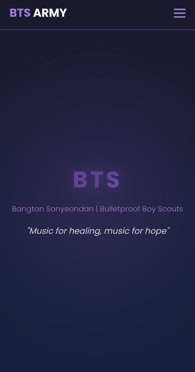 Kamisato Ayato ⁷✧*。 tweet media