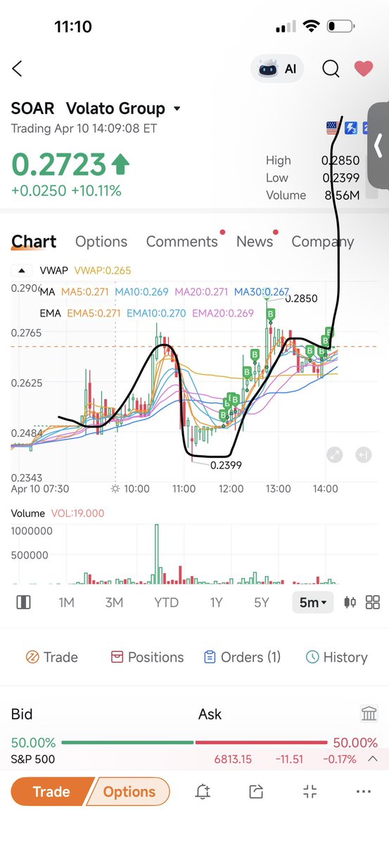 Peter Penny tweet media