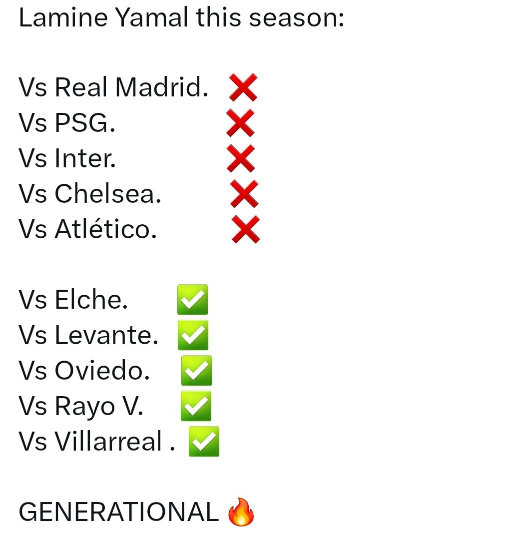 Ubong Attah Joshua tweet media