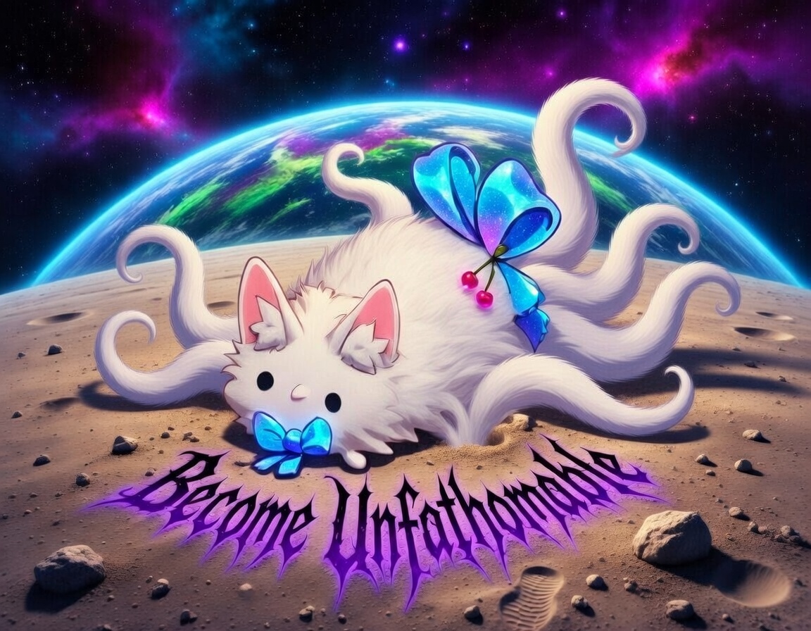 Praxis Fall tweet media