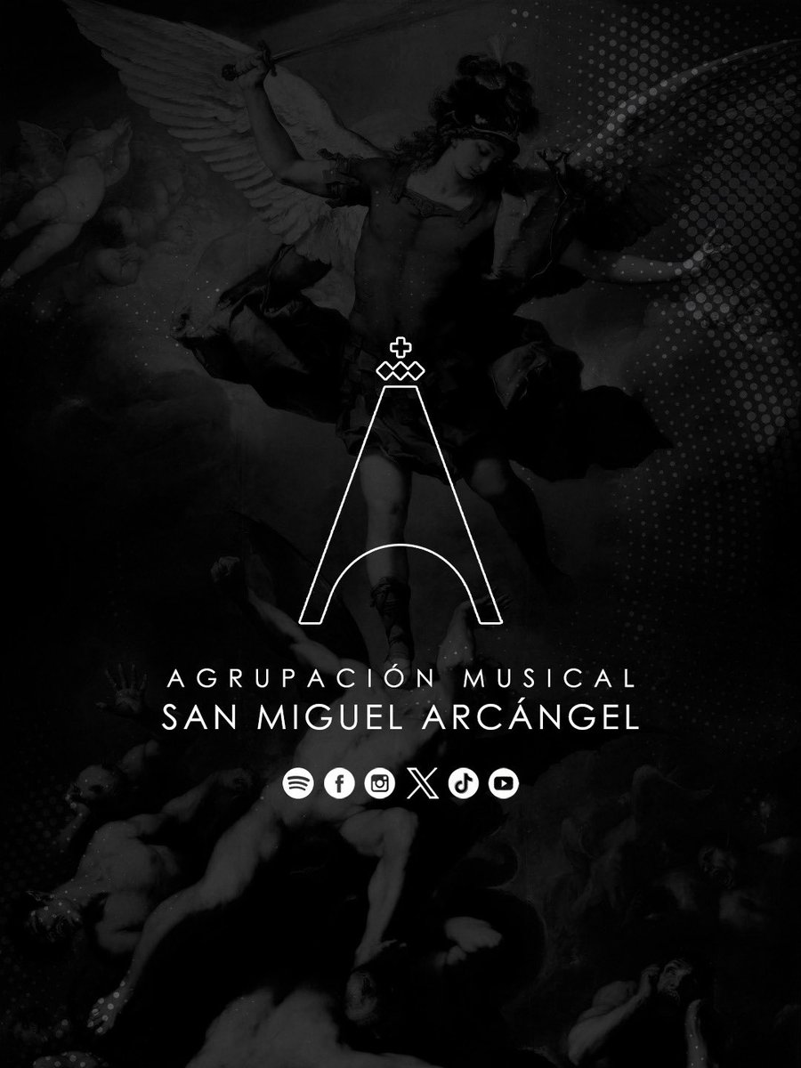 ARCANGEL_AM's tweet photo. Los compositores con más obras requeridas de nuestro repertorio son, José Manuel Sánchez Crespillo, José Manuel Mena Hervás,
Ignacio José García Pérez,
Emilio Muñoz Serna y 
Jonathan Jímenez Cabeza.

#AMSMArcángel https://t.co/HuKgozLbHZ