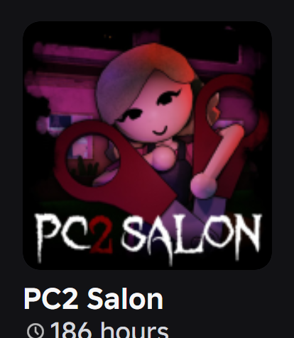 pringler_ tweet media