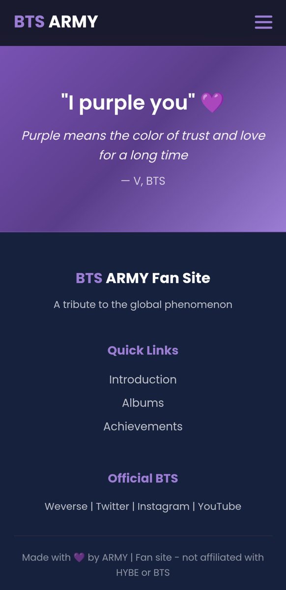 Kamisato Ayato ⁷✧*。 tweet media