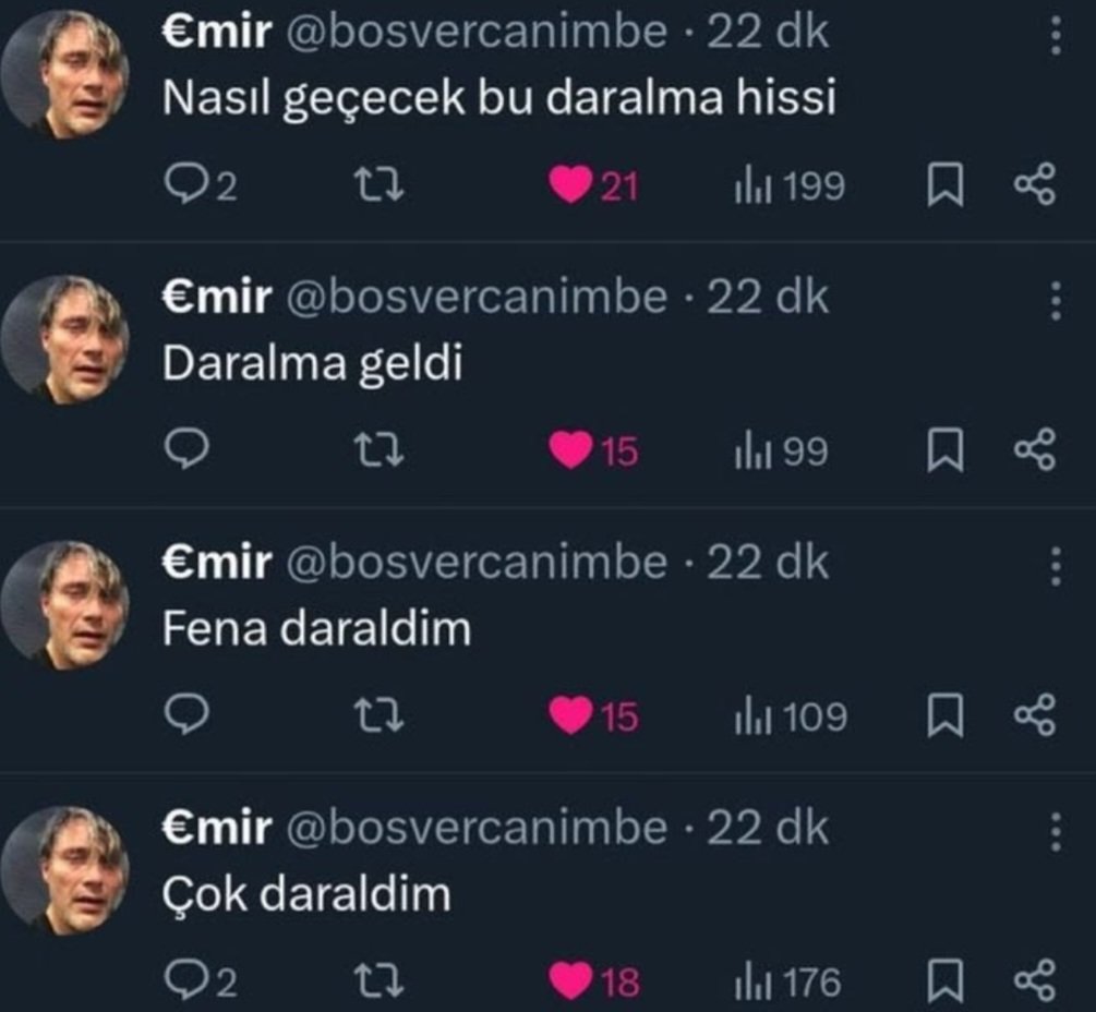 Tuğba tweet media
