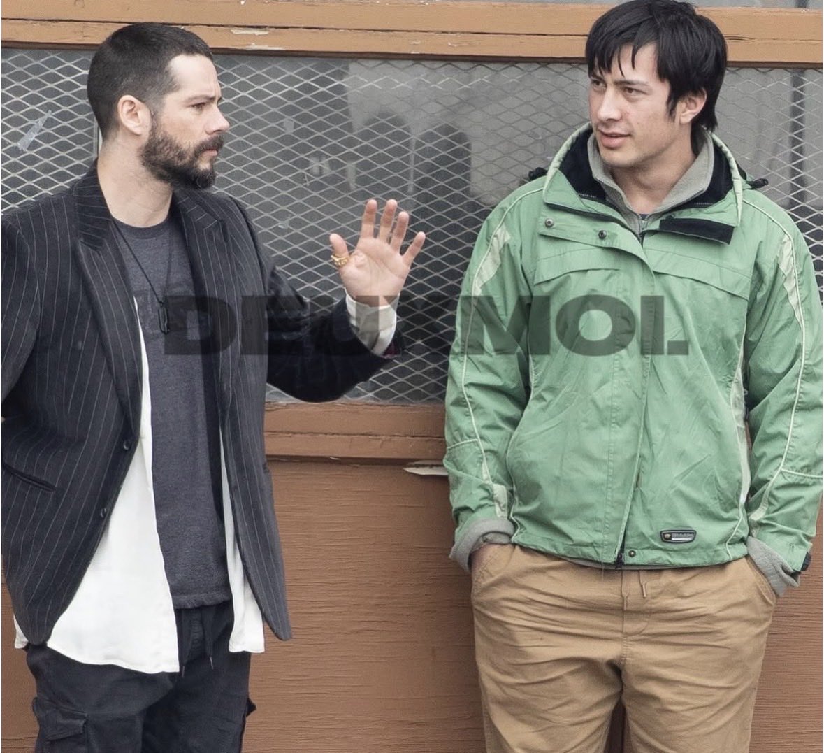 letícia tweet media