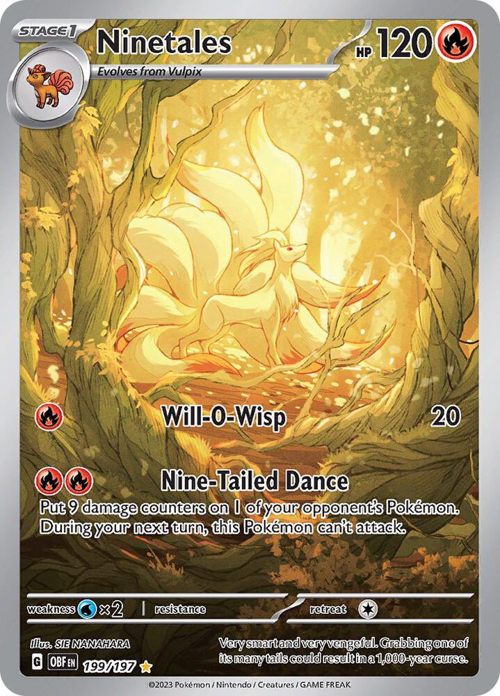 PokéCardsDaily tweet media