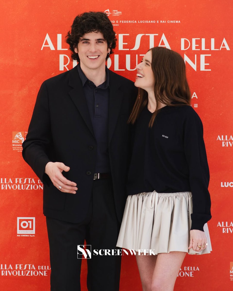 ~ ๐๐๐๐ ๐๐๐ฃ๐๐ ๐๐๐๐๐ต๐๐๐ โค๏ธโ๐ฉน ๐ป~ tweet media