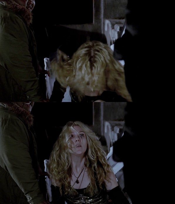 mistysrabe's tweet photo. not me crying again because the first person misty saw when she opened her eyes was cordelia… both times 🥺 https://t.co/9691H7vwf0