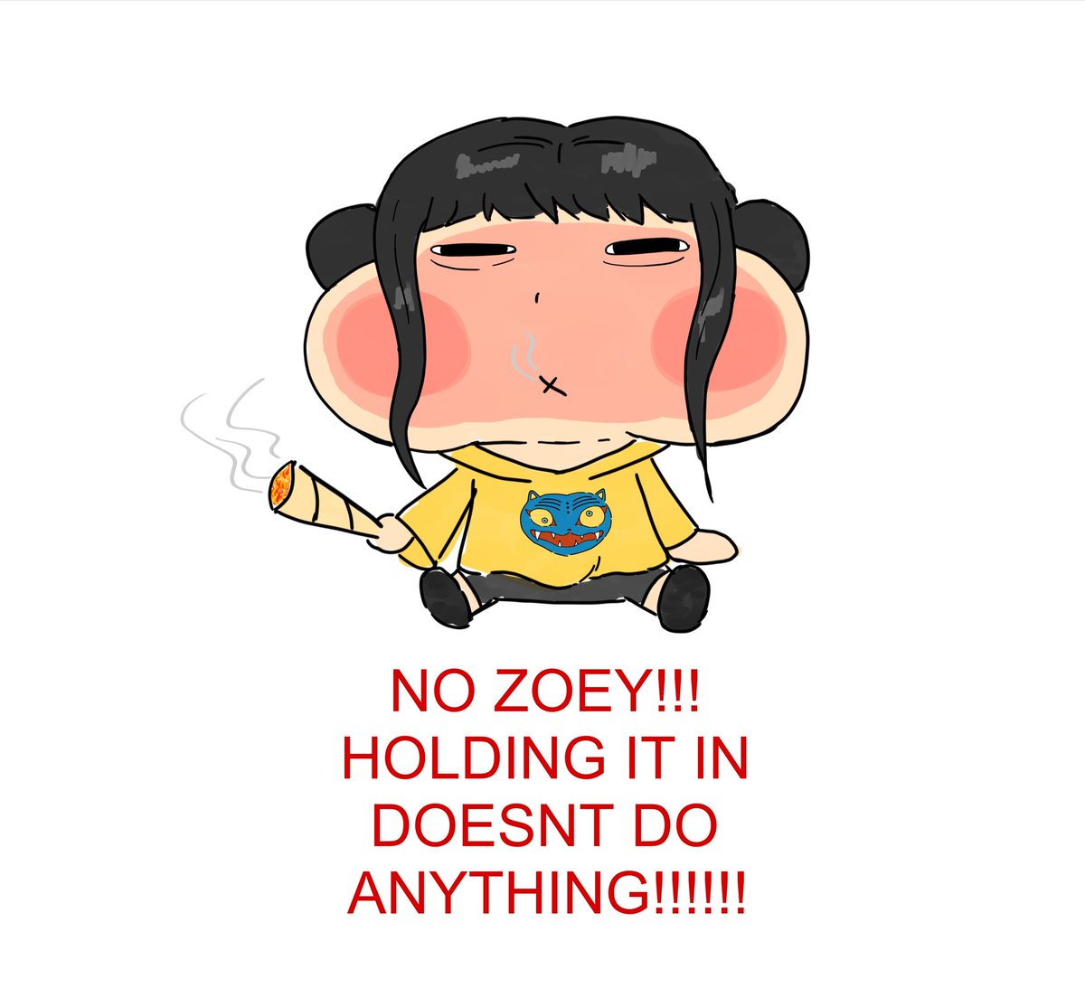 Roma. (Comms Open) tweet media