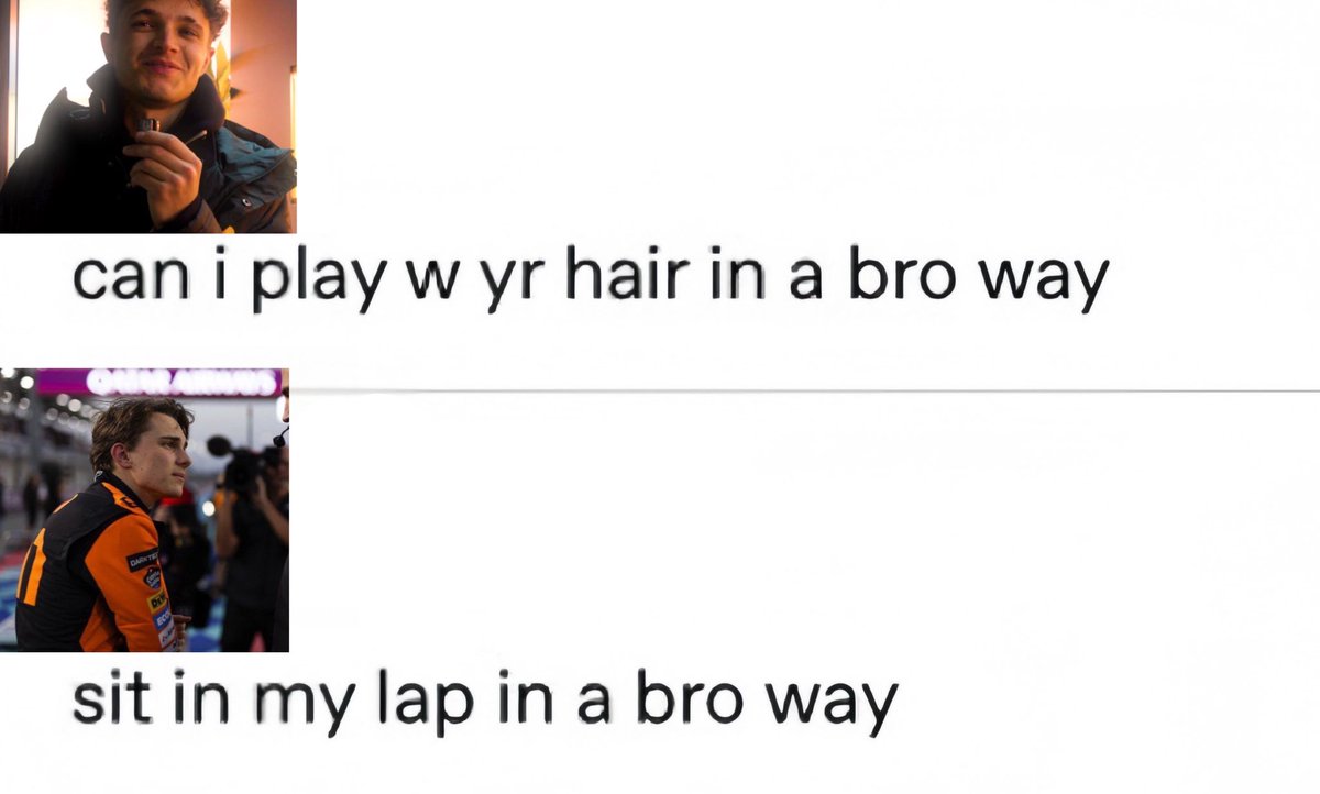 uki.⁸¹⁴ tweet media