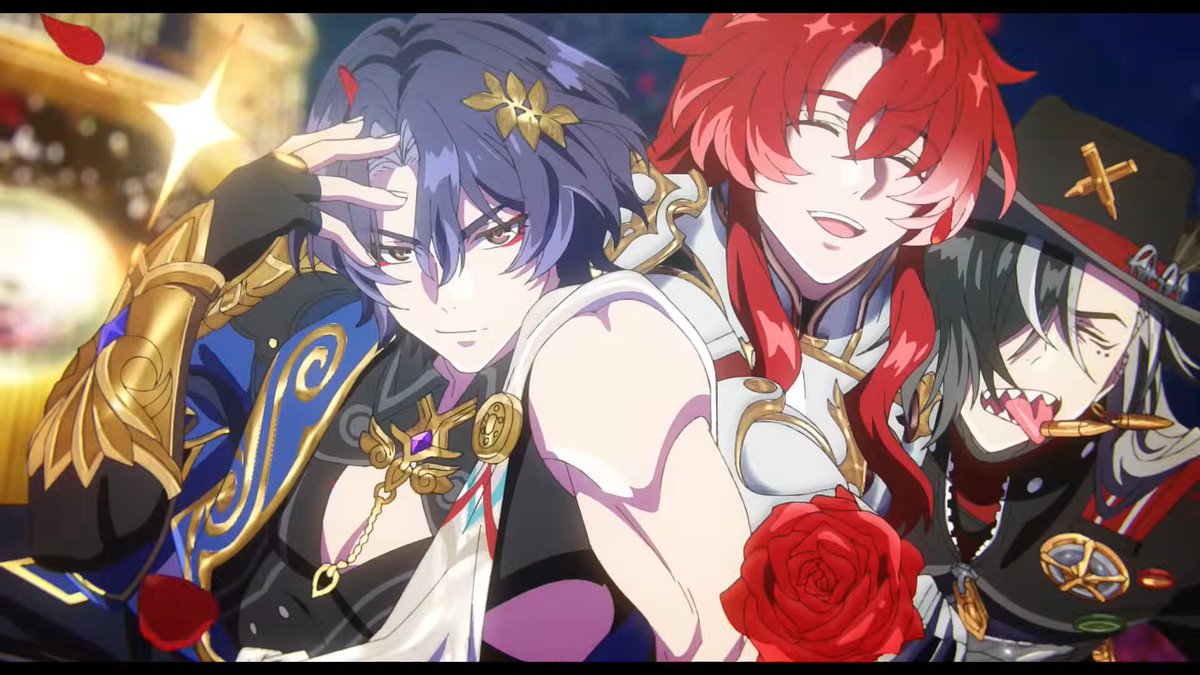 sara🍊 comms open! tweet media