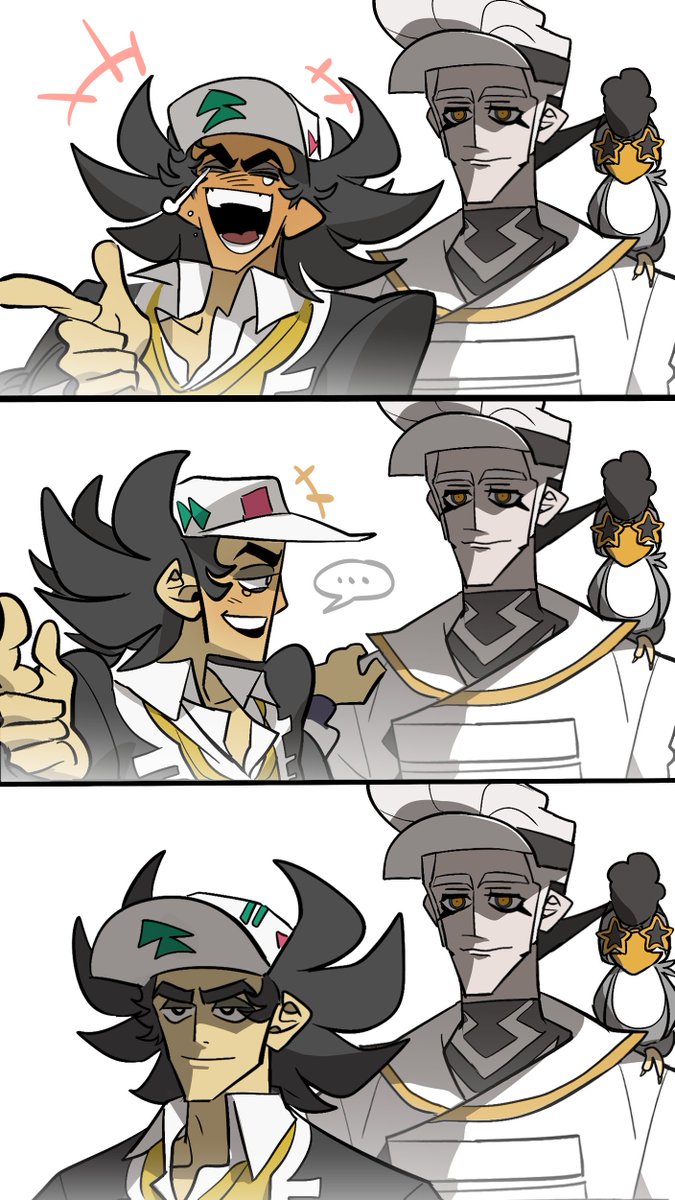 드림계 tweet media