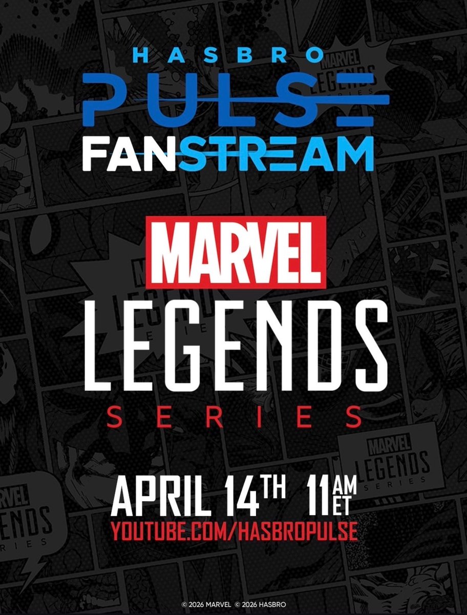 preternia tweet media