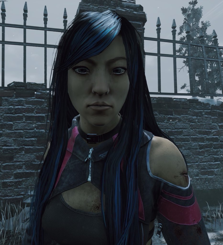 Quentin Smith tweet media