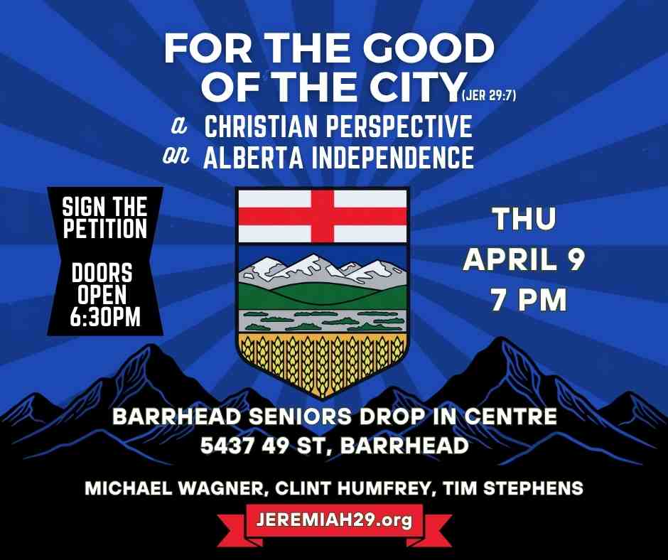 Fairview Baptist Church tweet media