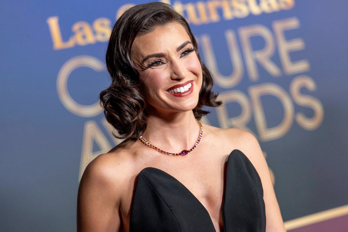 @suttonsroller tweet media