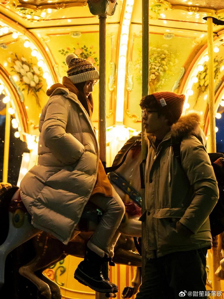 Jewel Malundo tweet media