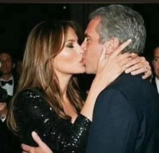 fritzie urquhart tweet media