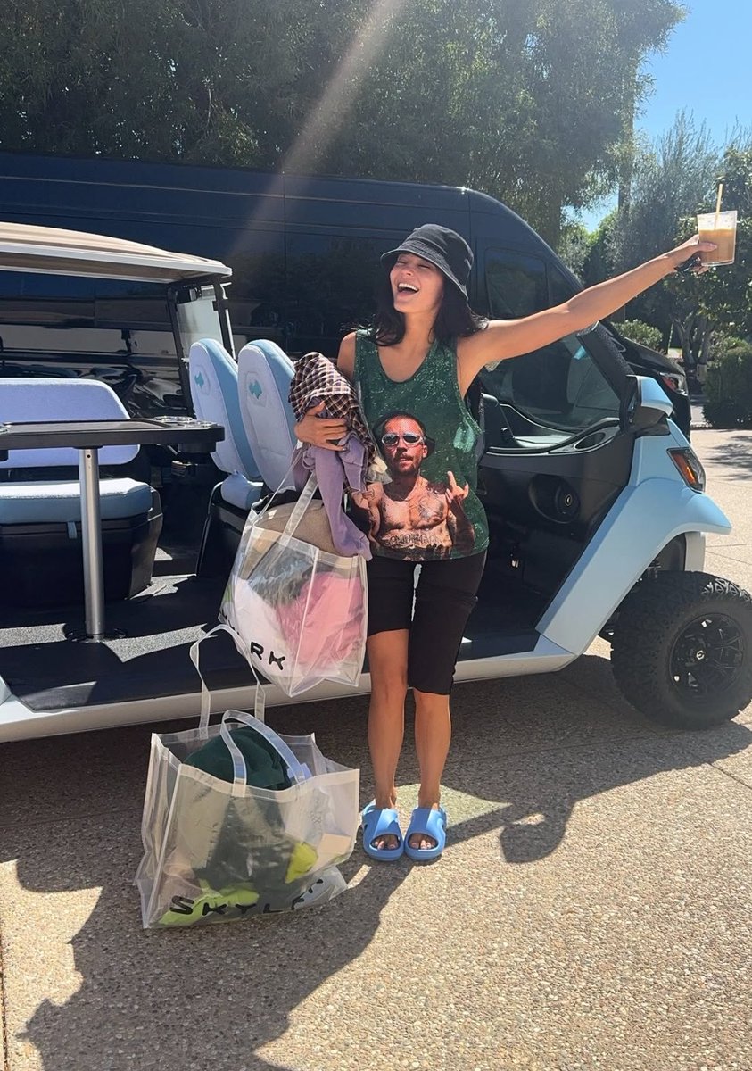 Justin Bieber News tweet media