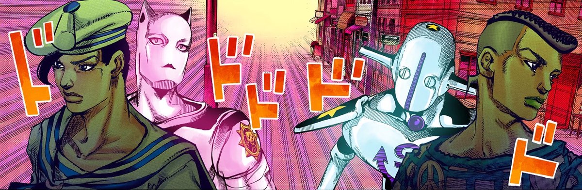 Gyro lover 🇮🇸🇮🇸 tweet media