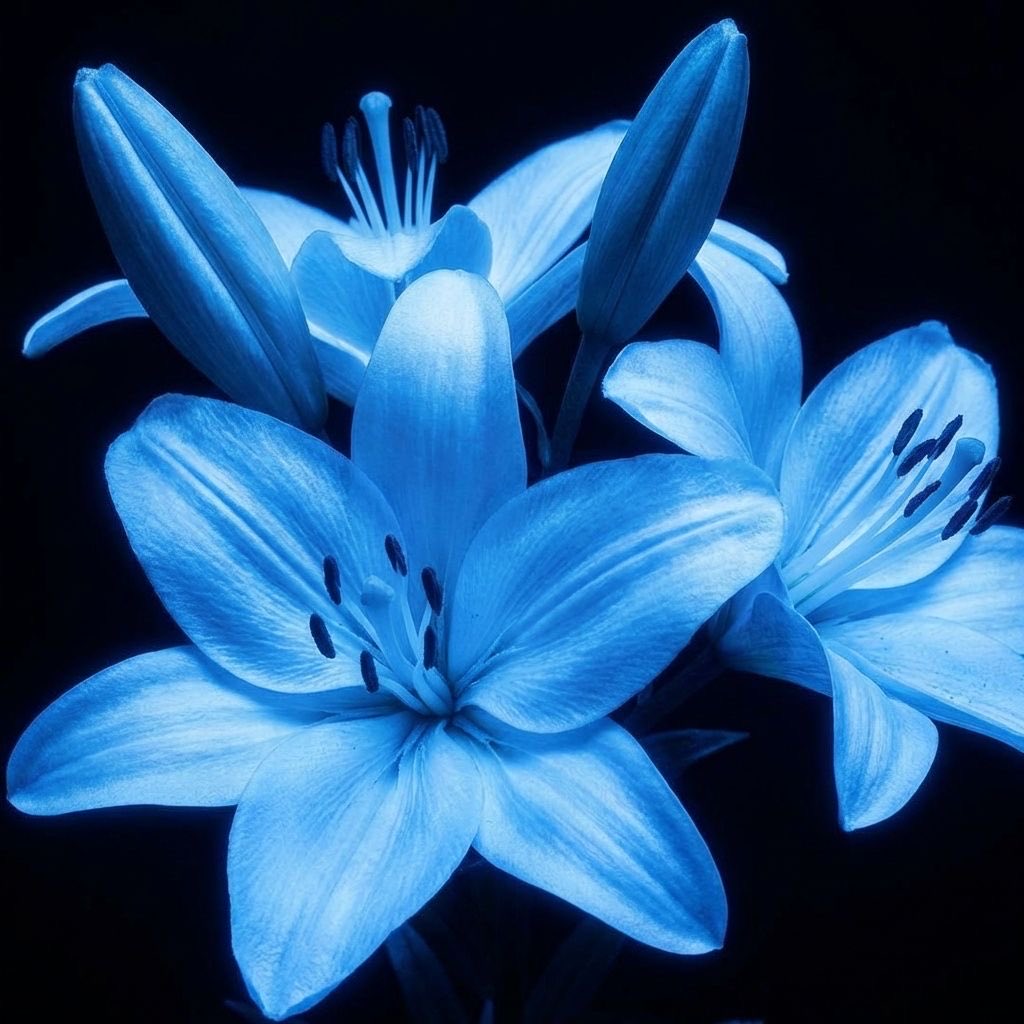 Jill 🪼 tweet media