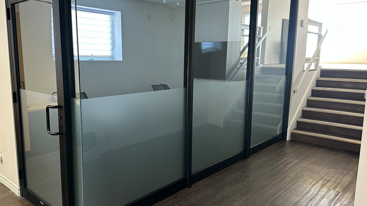 Signafied tweet media