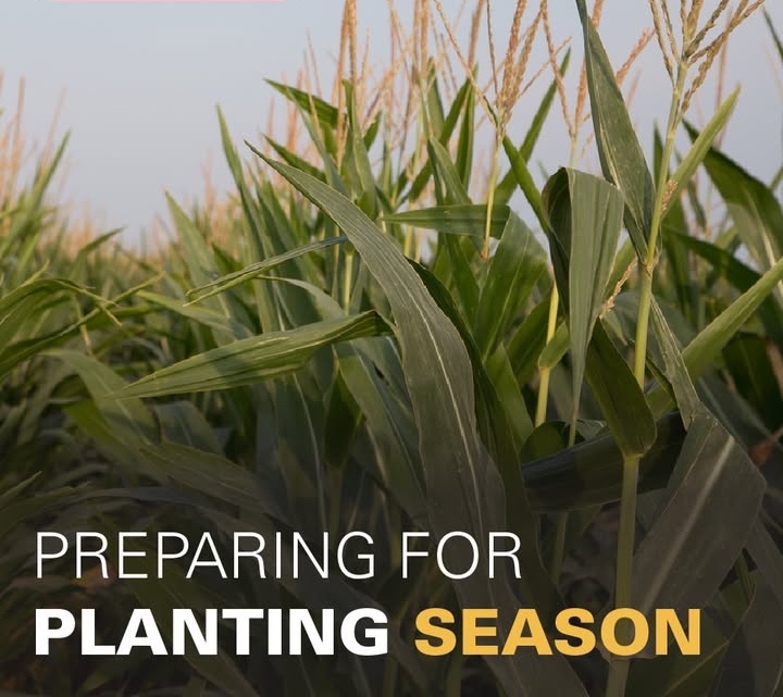 ISU Extension Store tweet media