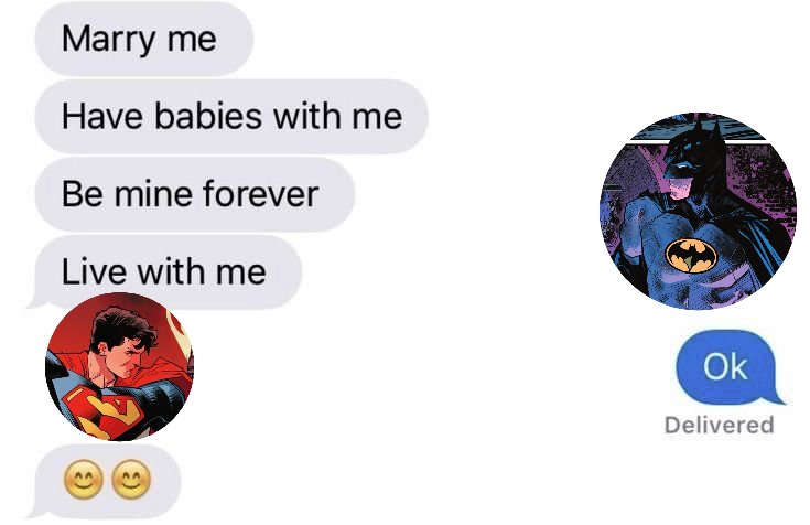 mygpjt's tweet image. #superbat