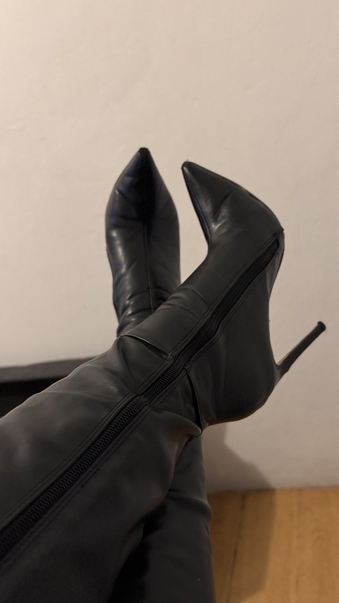 Sol ☀️ tweet media