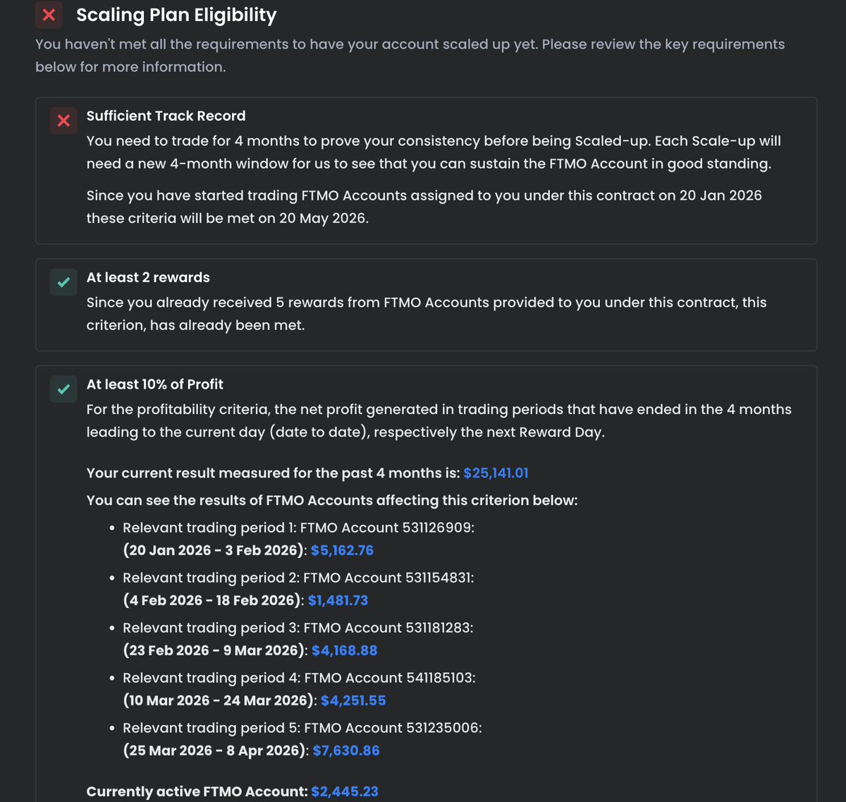 James Bruce 🇿🇦 tweet media