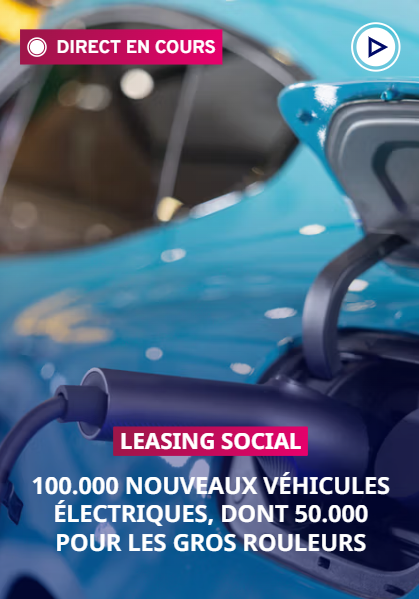 🇫🇷 fred le gaulois 🇫🇷 Uniondesdroites 🐱🐱 tweet media