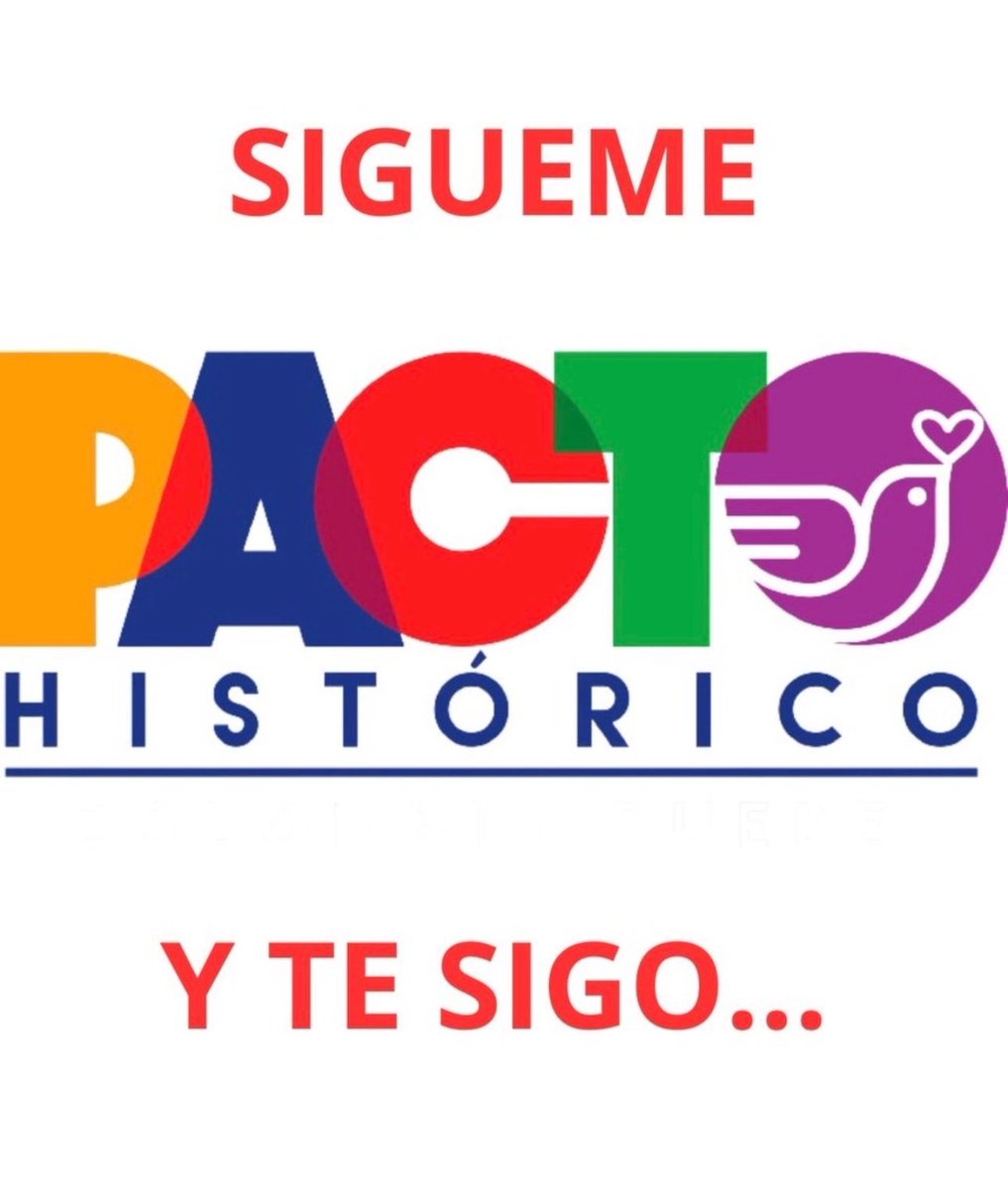 maximrudin tweet media