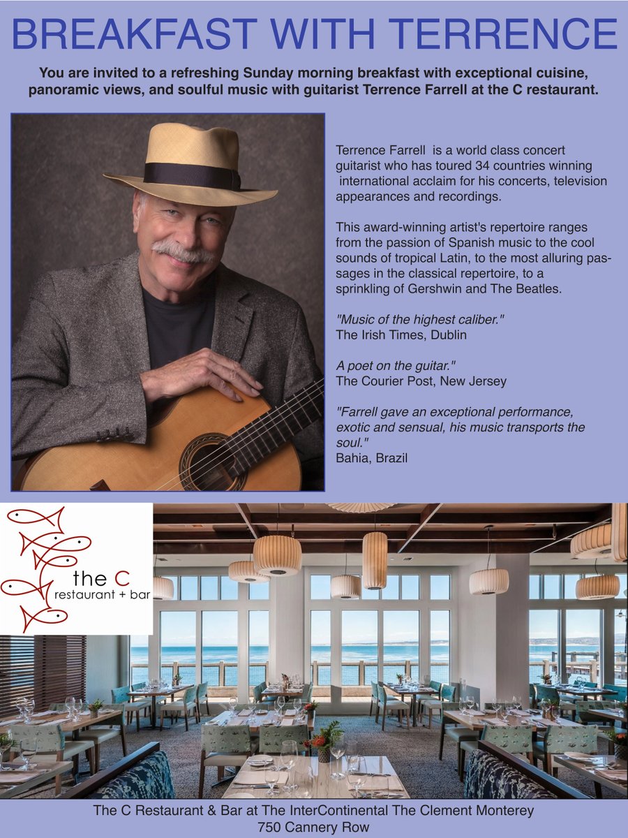 Kelly Productions tweet media