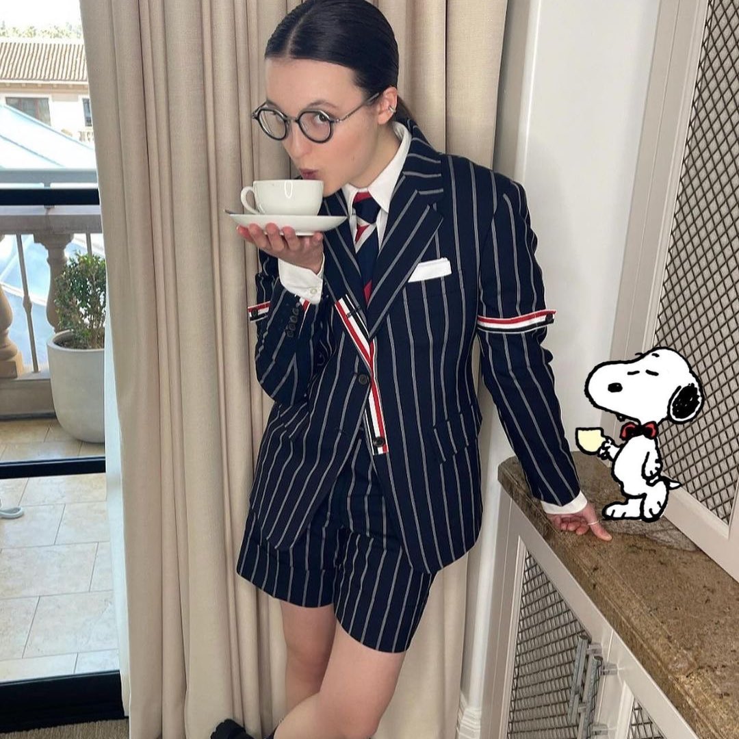 pam ⭑.ᐟ 🐀 tweet media