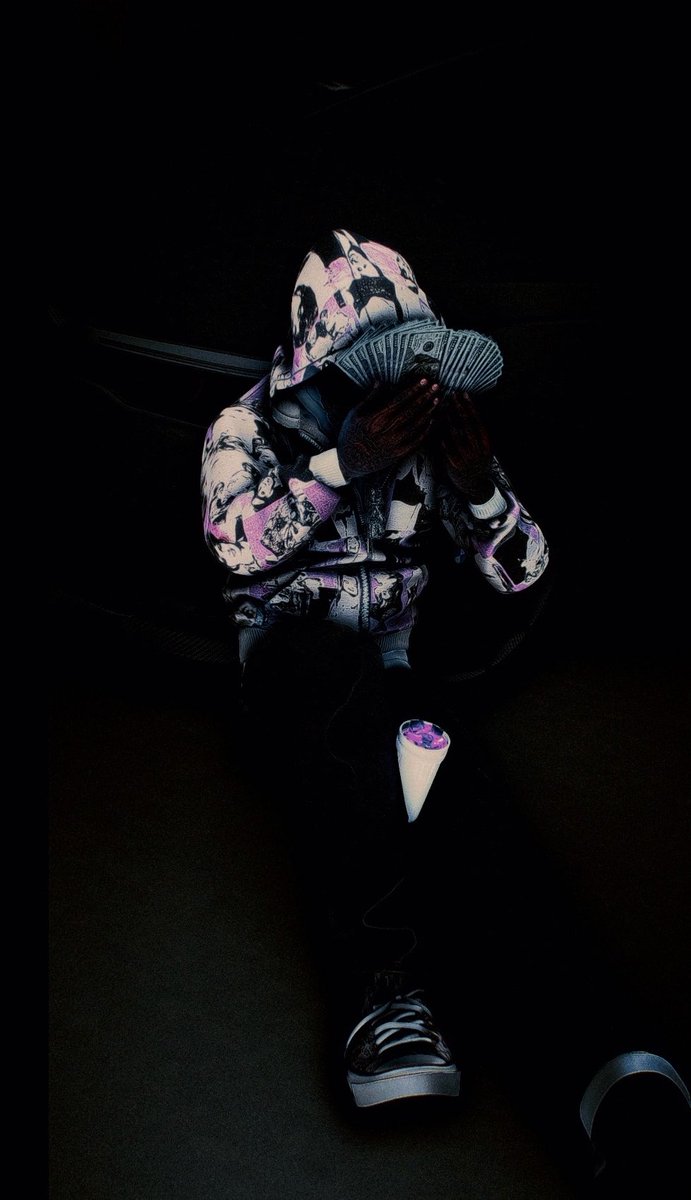 YkWHOda1 tweet media