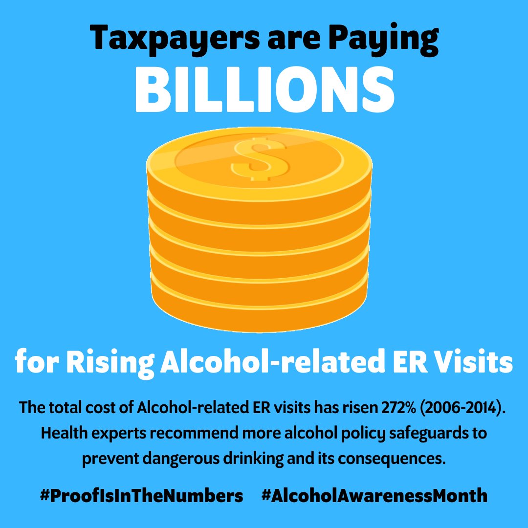 NortheastSpringboard tweet media