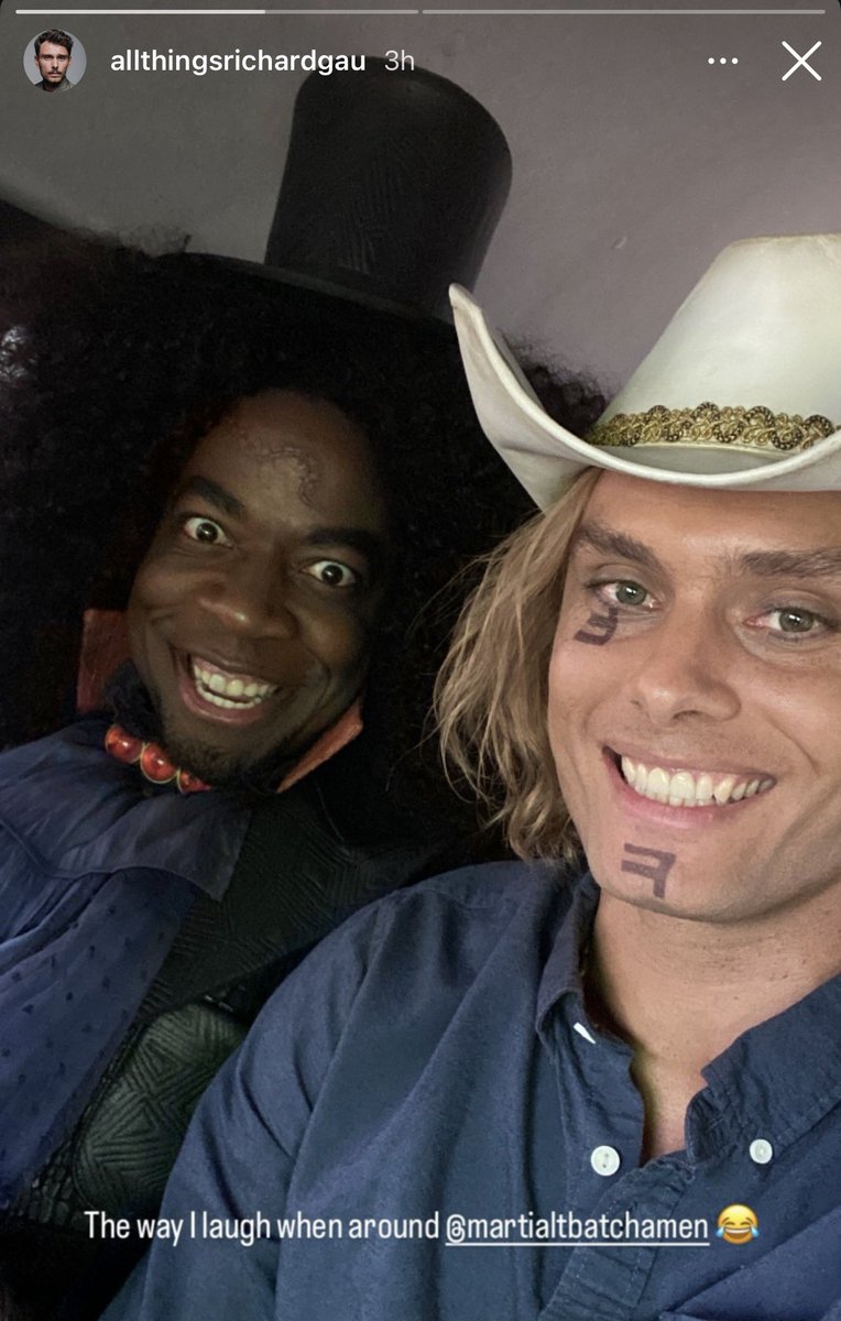 Grandma D. Rose 👵🏻🌹 tweet media