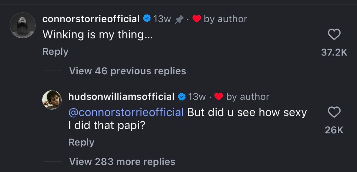 sarah 🏒 tweet media